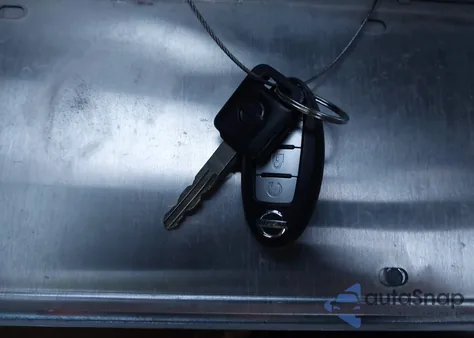 2021 Nissan Titan Xd Platinum Reserve 4X4 z USA, uszkodzony, nr VIN 1N6AA1FB1MN531410